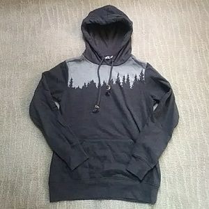 TenTree Juniper Hoodie